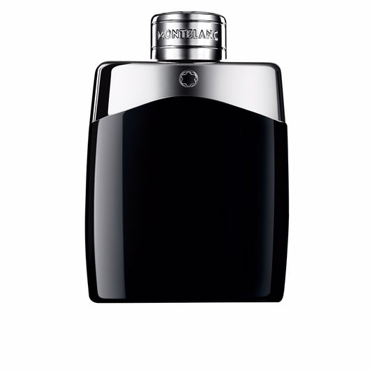 Montblanc Legend EDT