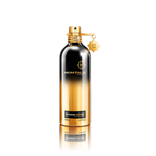 Montale Intense Pepper